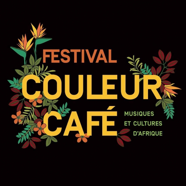Lire la suite à propos de l’article Festival Couleur Café Genève – 30 septembre au 23 novembre 2018