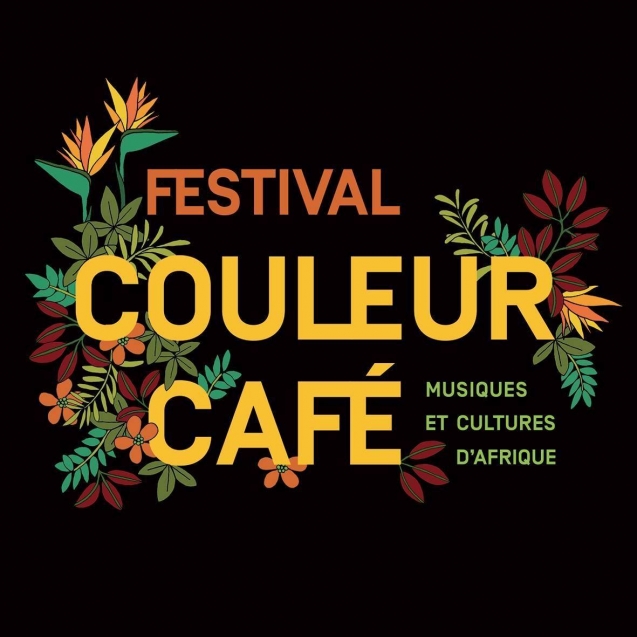 You are currently viewing Festival Couleur Café Genève – 30 septembre au 23 novembre 2018